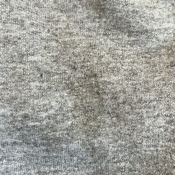 Youth XL Soccer Tourney Sweatshirt - Picture 10 of 11